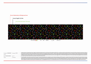 Packaging Design by Krasimira Georgieva for Delicious Network AG | Design: #36410014
