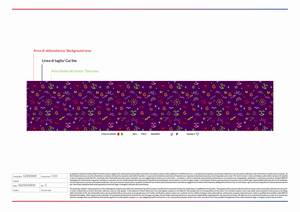 Packaging Design by Krasimira Georgieva for Delicious Network AG | Design: #36410015
