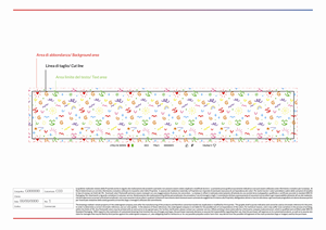 Packaging Design by Krasimira Georgieva for Delicious Network AG | Design: #36410016