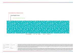 Packaging Design by Krasimira Georgieva for Delicious Network AG | Design: #36436809