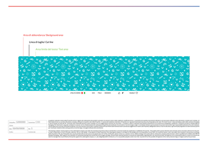 Packaging Design by Krasimira Georgieva for Delicious Network AG | Design: #36436810
