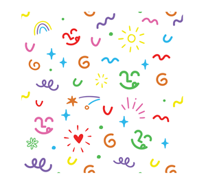 Packaging Design by Krasimira Georgieva for Delicious Network AG | Design: #36436821