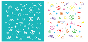 Packaging Design by Krasimira Georgieva for Delicious Network AG | Design: #36436830