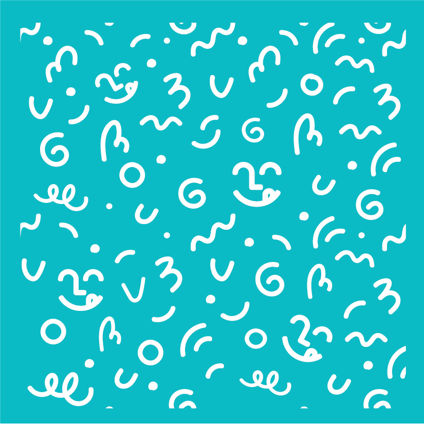 Packaging Design by Krasimira Georgieva for Delicious Network AG | Design #36442810