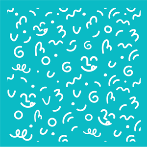 Packaging Design by Krasimira Georgieva for Delicious Network AG | Design: #36442810