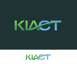 Logo Design by James J. for KiAct | Design: #36242570