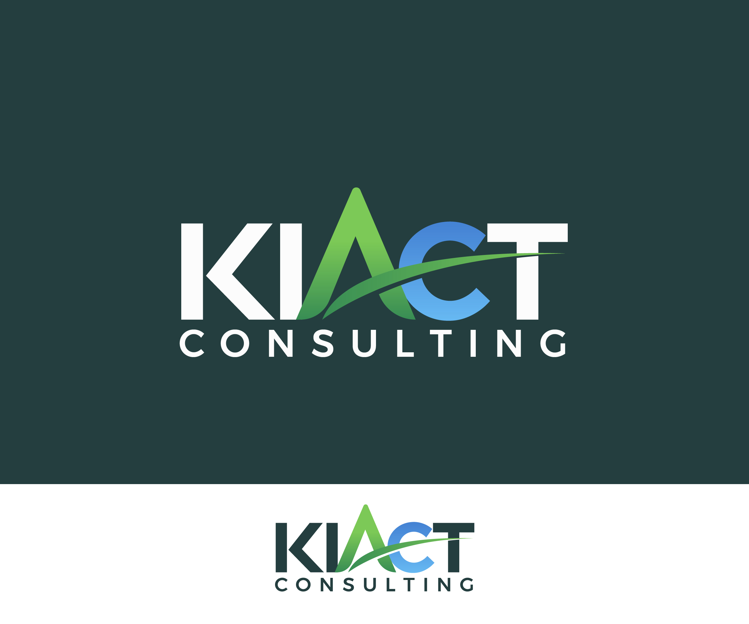 Contest winning design