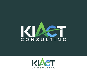 Logo Design by James J.