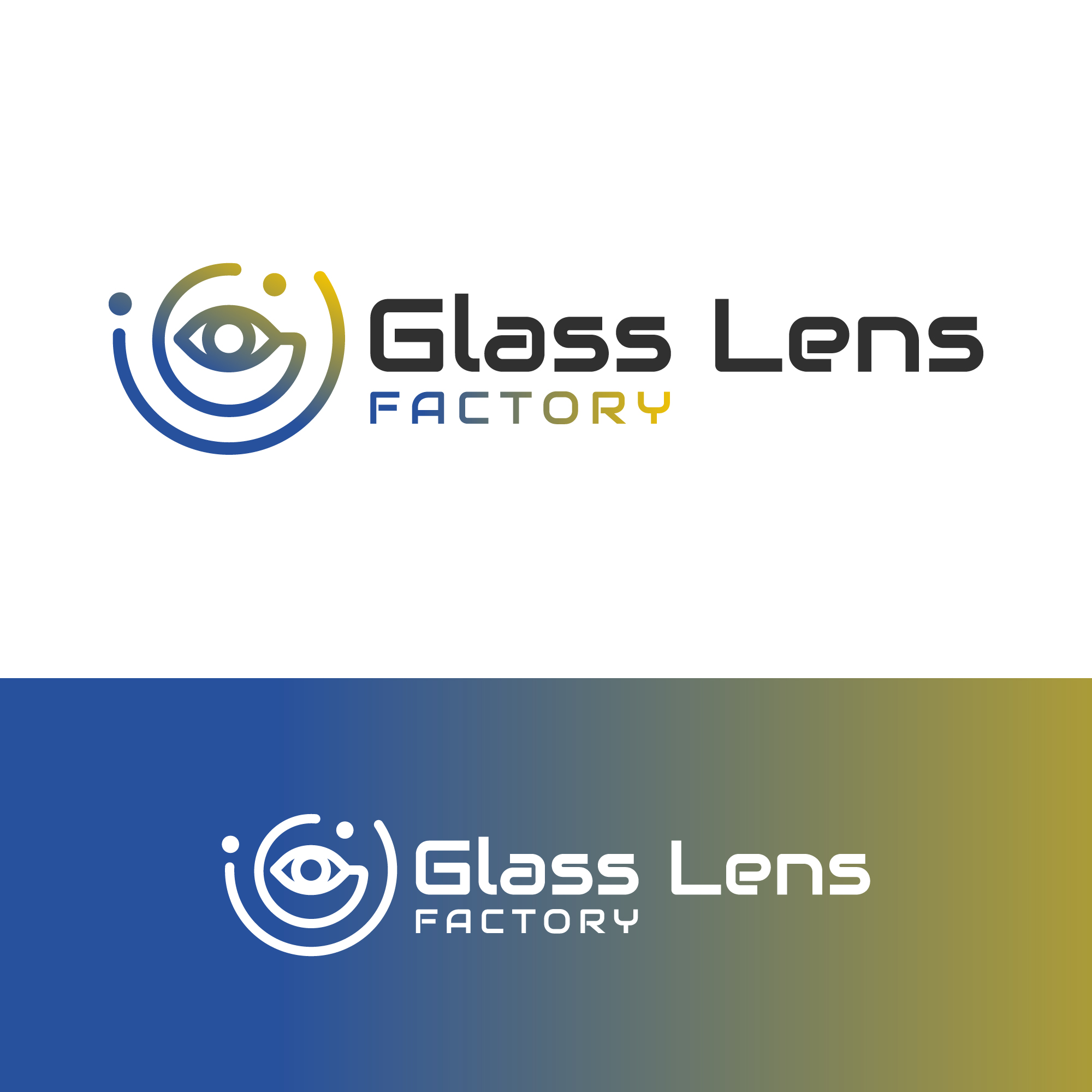 Logo Design by Harold C for this project | Design #36238286