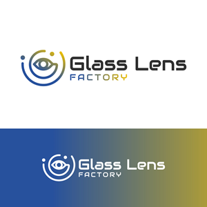 Logo Design by Harold C for this project | Design: #36238286