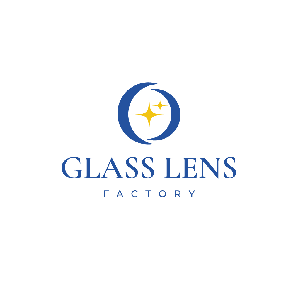 Logo Design by Onse Officials for this project | Design: #36239159