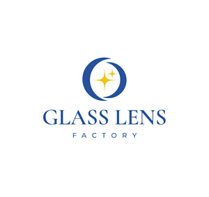 Logo Design by Onse Officials for this project | Design #36239159