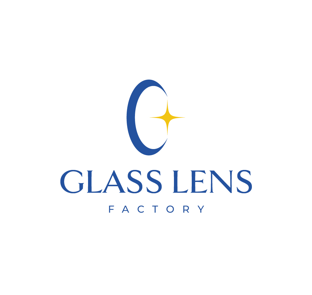 Logo Design by Onse Officials for this project | Design #36242362