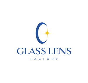 Logo Design by Onse Officials for this project | Design: #36242362