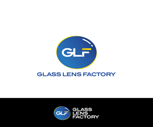 Logo Design by James J.