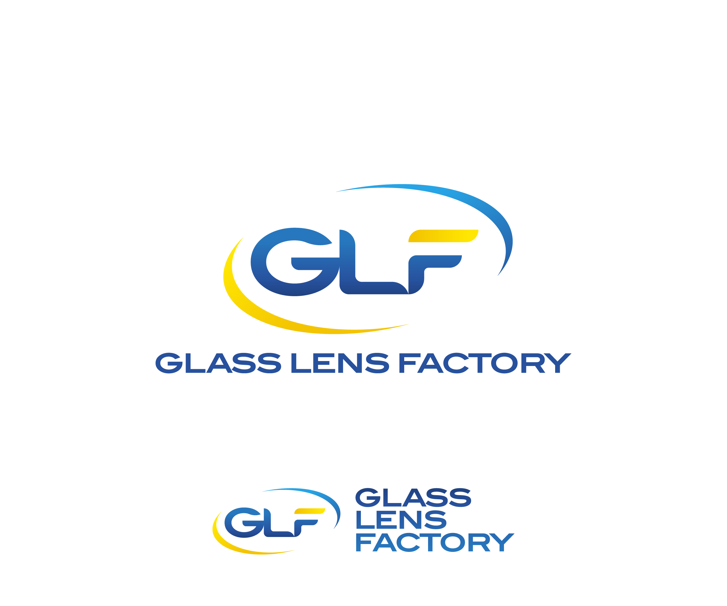 Logo Design by James J. for this project | Design #36242725