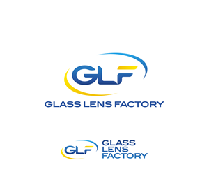 Logo Design by James J. for this project | Design: #36242725