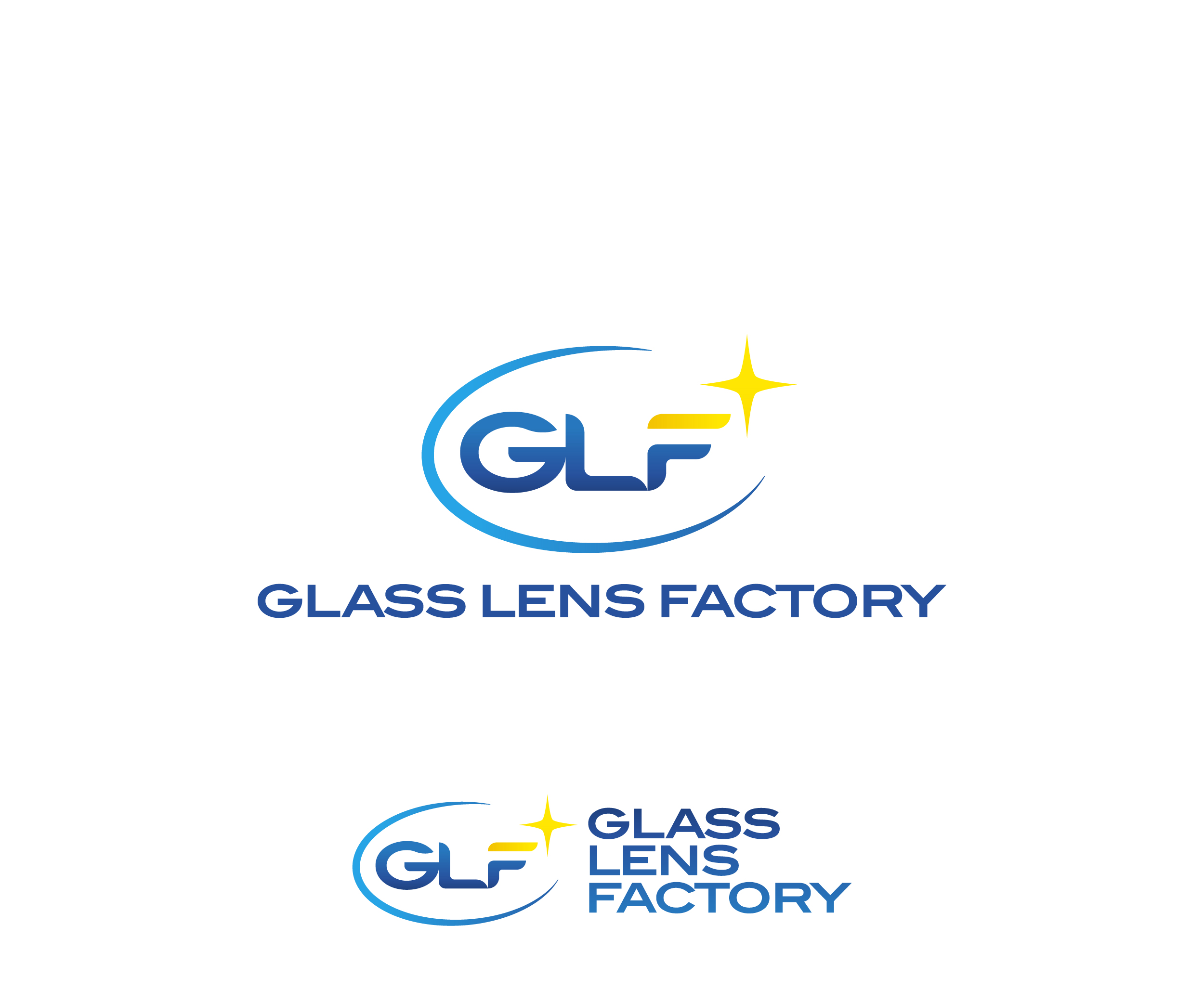 Logo Design by James J. for this project | Design #36242827