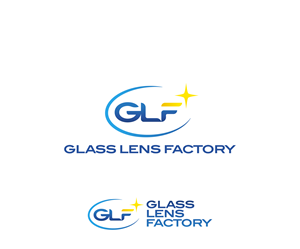 Logo Design by James J. for this project | Design: #36242827