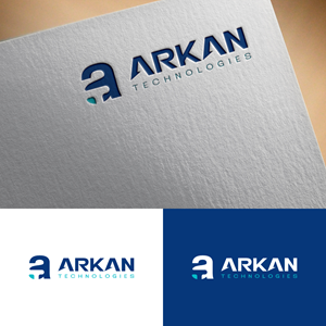 Logo Design by rm00 for this project | Design: #36258404