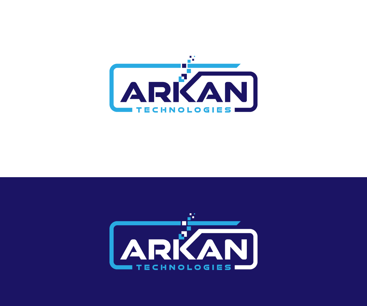 Logo Design by RS_Design for this project | Design #36240668