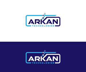 Logo Design by RS_Design for this project | Design: #36240668