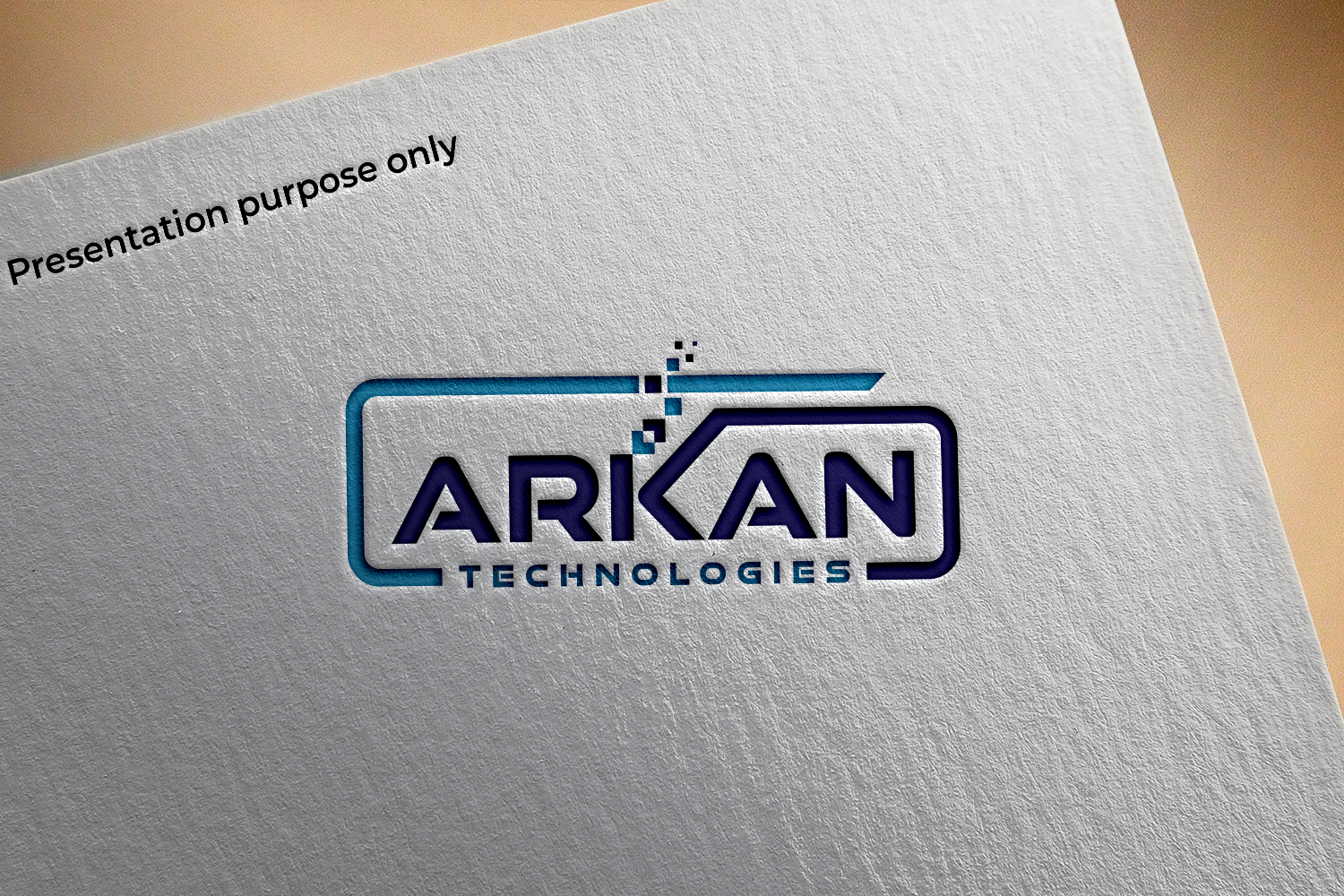 Design de Logo par RS_Design pour ce projet | Design #36240671