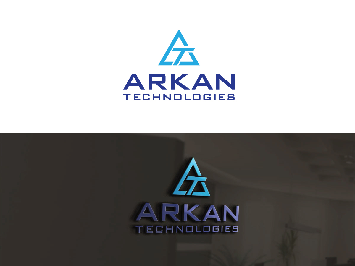 Logo Design by 439 Creations for this project | Design #36238363