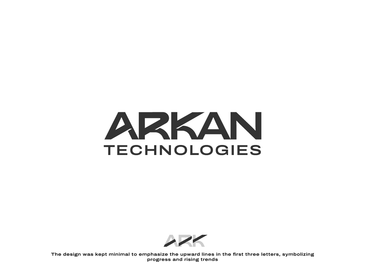 Diseño de Logo por allynien para este proyecto | Diseño #36272314