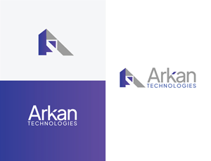 Logo Design by rgb01 for this project | Design: #36277165