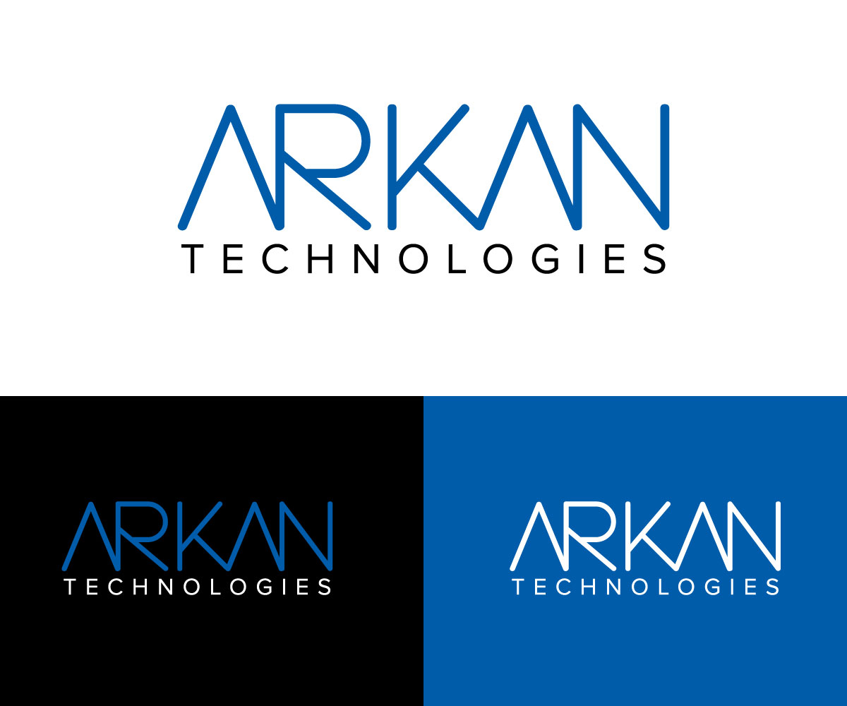 Logo Design by Kavth for this project | Design #36276209