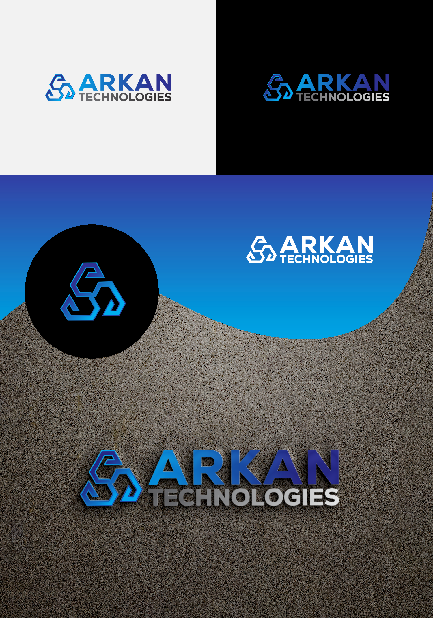 Diseño de Logo por END™ para este proyecto | Diseño #36271261