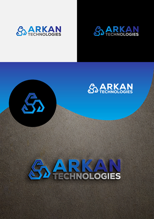 Logo Design by END™ for this project | Design: #36271261