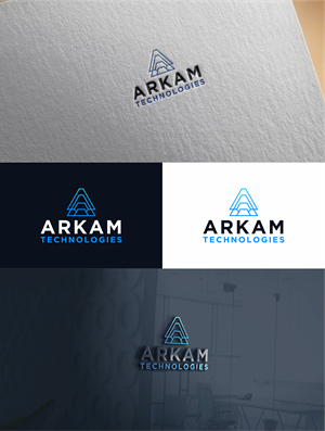 Logo Design by ndra for this project | Design: #36239966