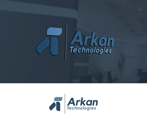 Logo Design by Srk pix!14 for this project | Design: #36240127