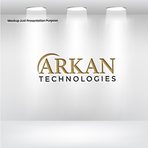 Logo Design by VectorForge for this project | Design: #36243262