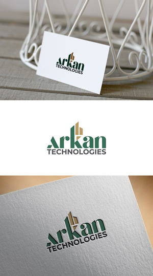 Logo Design by KING JM for this project | Design: #36241984