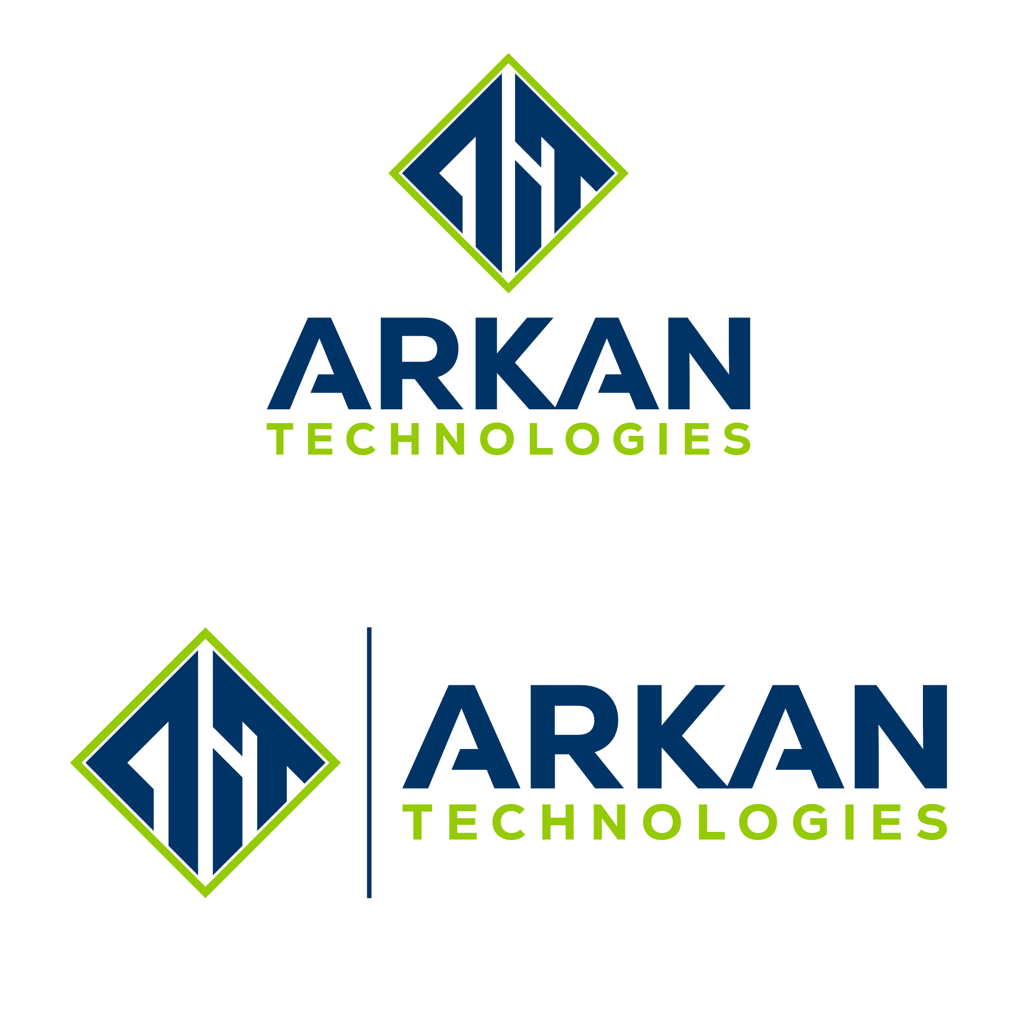 Logo Design by putri elegant for this project | Design #36236641