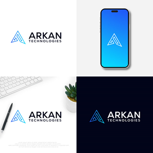 Logo Design by vectorvision13 for this project | Design: #36256562