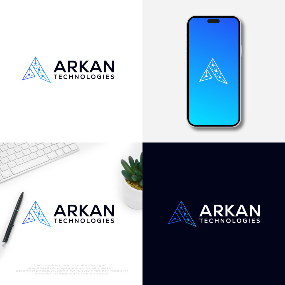 Logo Design by vectorvision13 for this project | Design #36256580