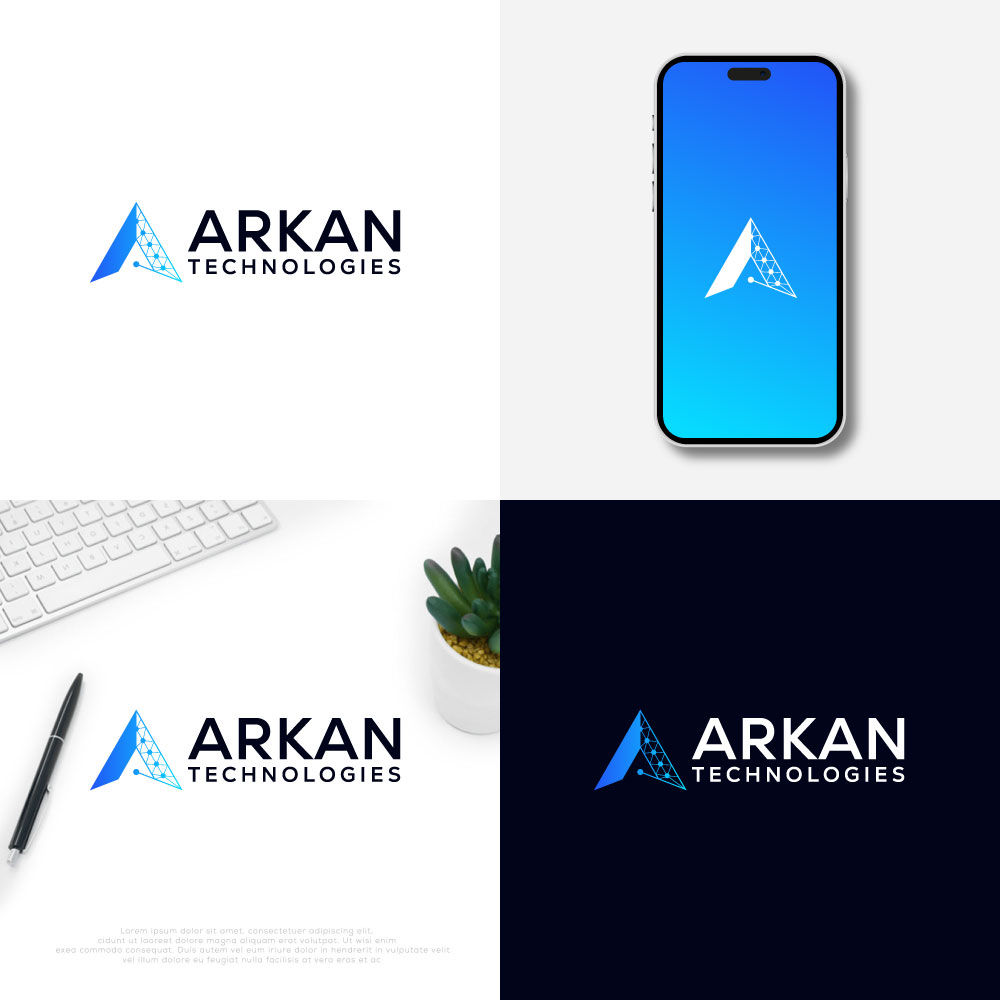 Logo-Design von vectorvision13 für dieses Projekt | Design #36256605