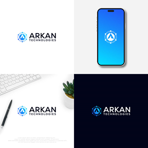 Logo Design by vectorvision13 for this project | Design: #36256612