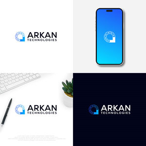 Logo Design by vectorvision13 for this project | Design: #36256655
