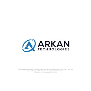 Logo Design by vectorvision13 for this project | Design: #36256668