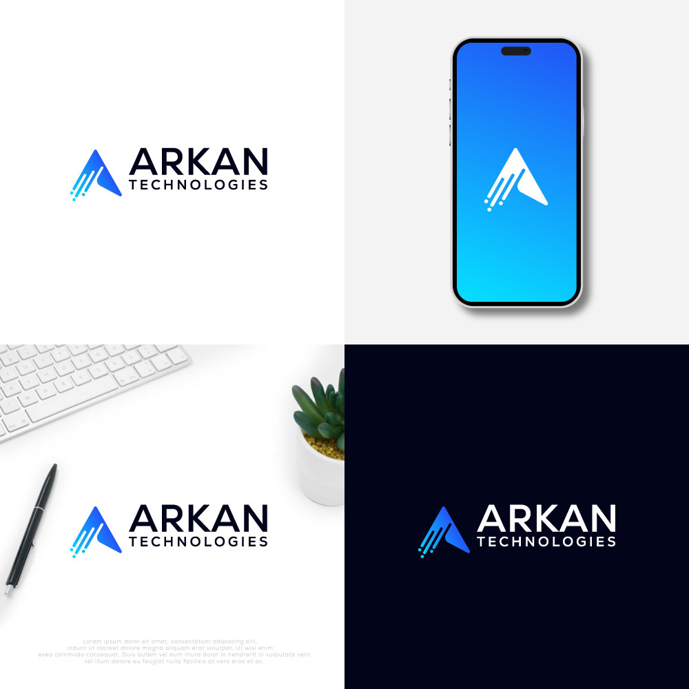 Logo Design by vectorvision13 for this project | Design #36256688