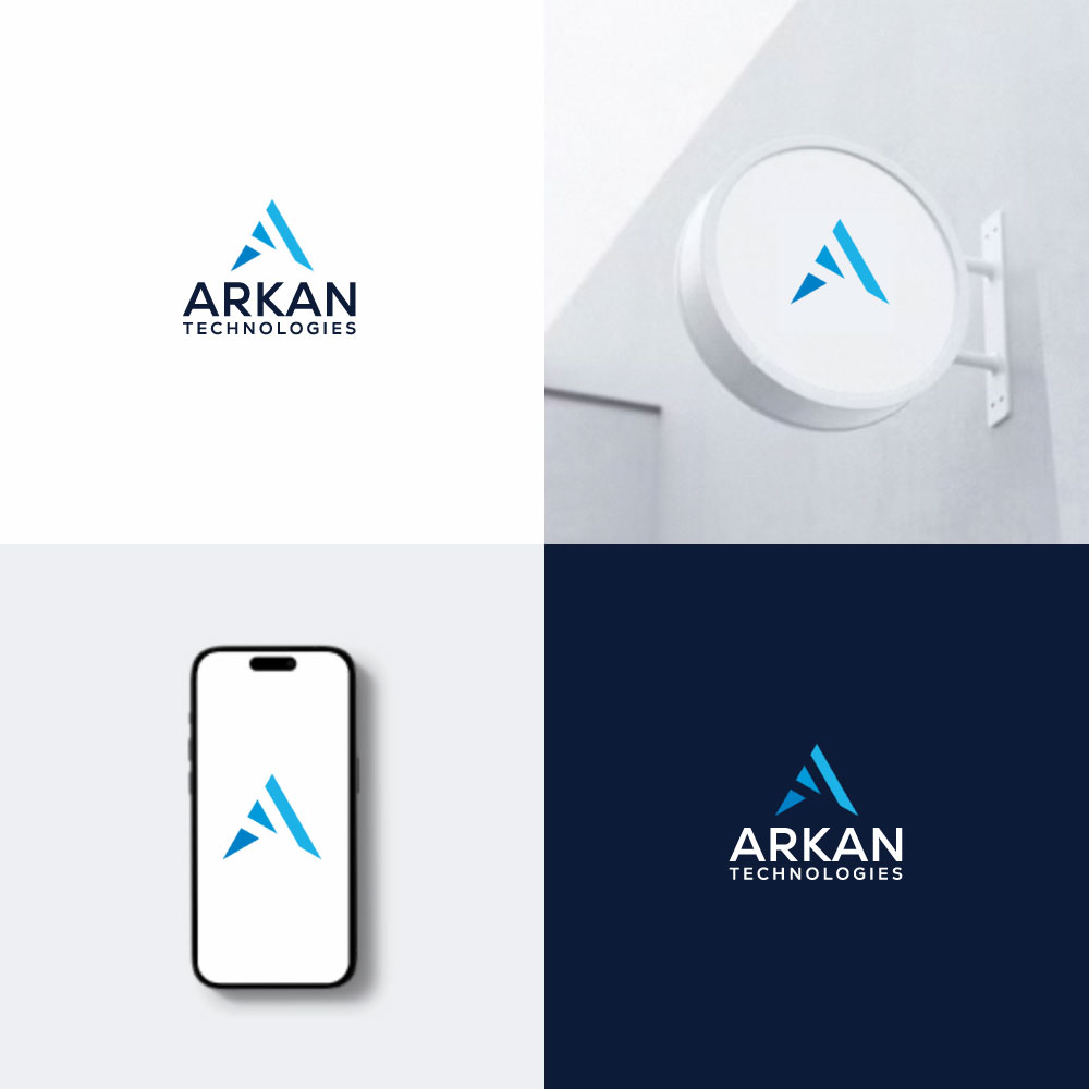 Design de Logo par vectorvision13 pour ce projet | Design #36256731