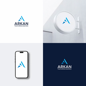 Logo Design by vectorvision13 for this project | Design: #36256731