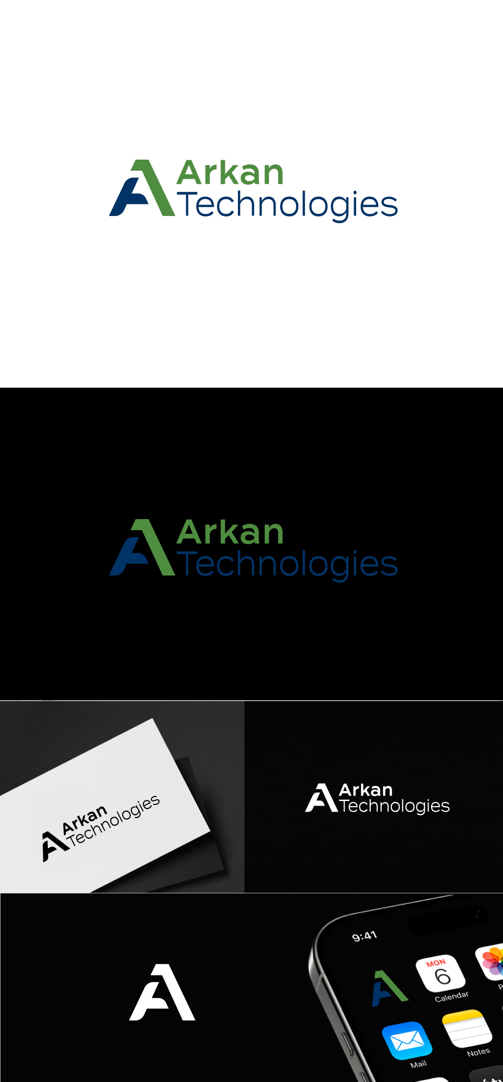 Logo Design by SolDesign for this project | Design #36277634