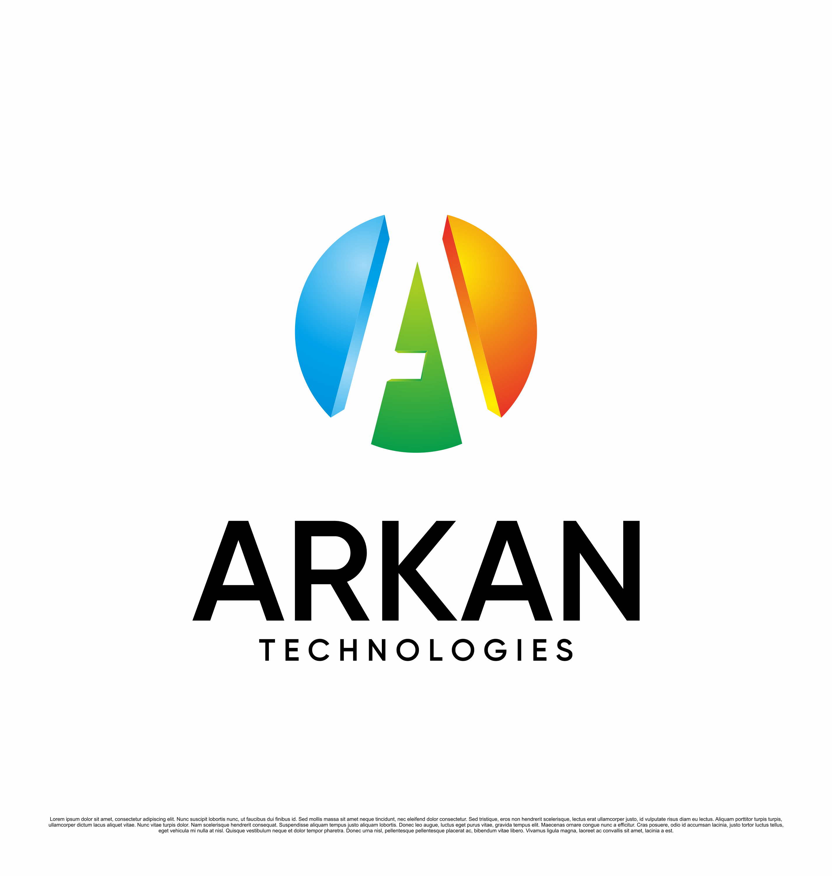 Logo Design by saesean for this project | Design #36238800