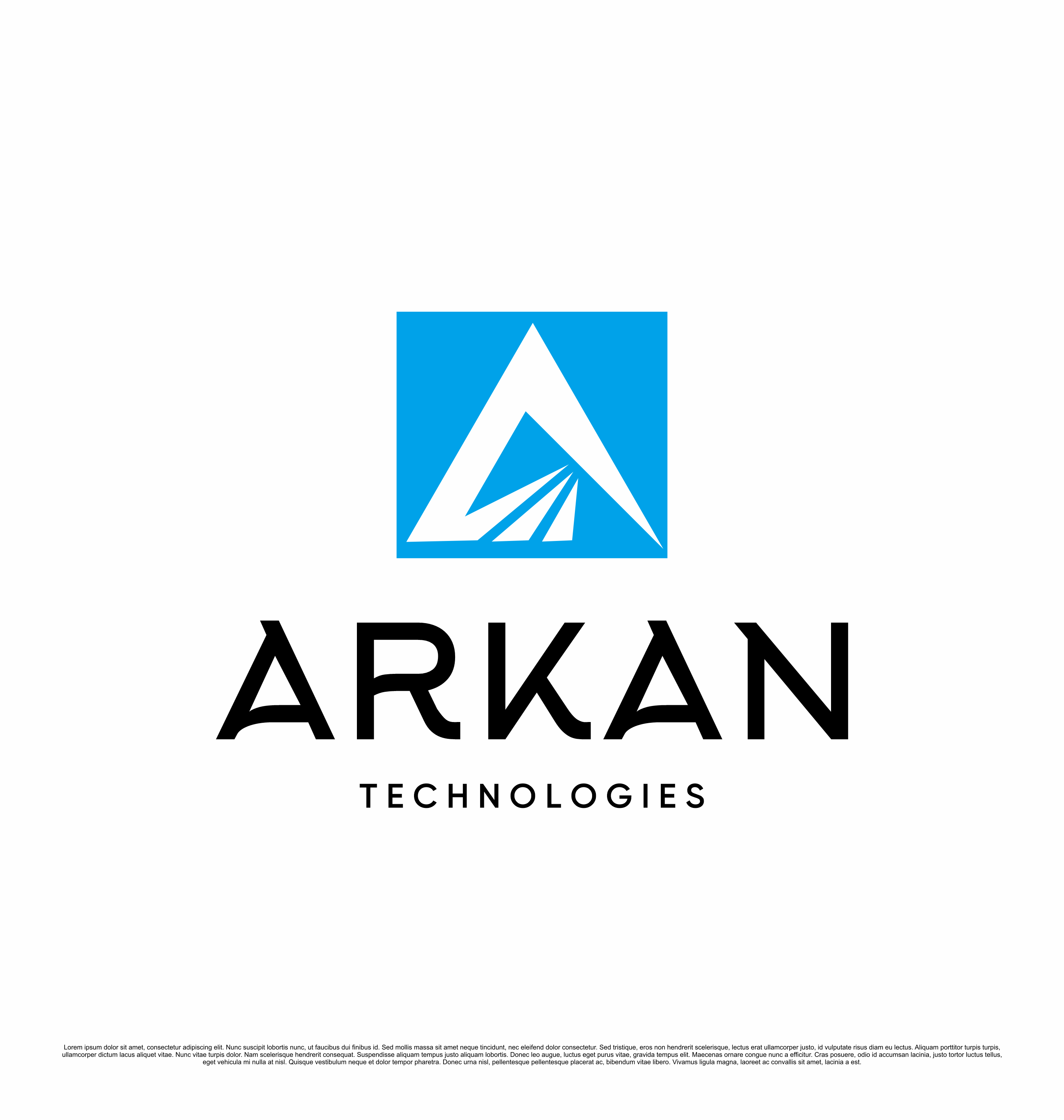 Logo Design by saesean for this project | Design #36238801